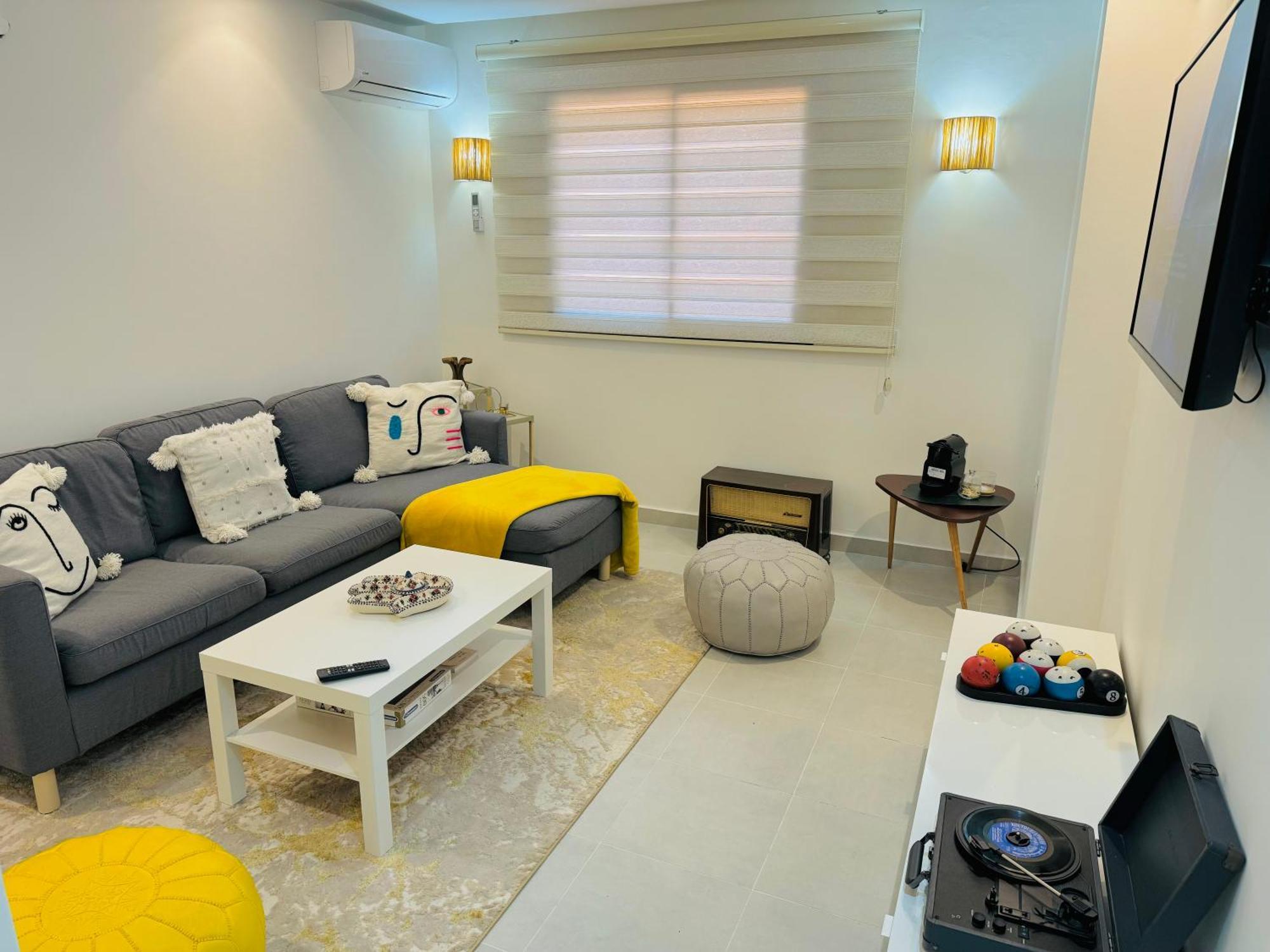 Le Majorelle Cozy Flat Marrakesh Esterno foto